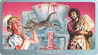 The Corpse Grinders  1971  Trailer