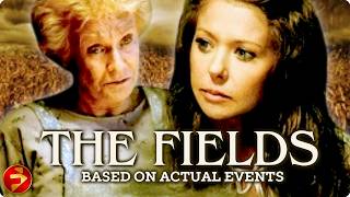 THE FIELDS  Drama Mystery Thriller  Cloris Leachman  Full Movie  FilmIsNow