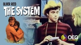 The System 1964 Trailer