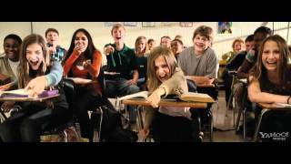 The Greening of Whitney Brown Official Trailer 2011 HD