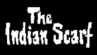 The Indian Scarf 1963  English Trailer