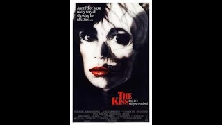 The Kiss 1988  Trailer HD 1080p