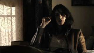 The Last Rites of Ransom Pride  Official UK trailer On DVD May 30 2011