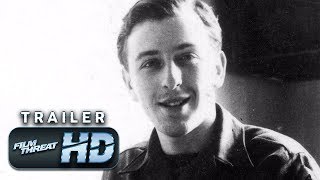 THE LAVENDER SCARE  Official HD Trailer 2019  LGBTQ DOCUMENTARY  Film Threat Trailers