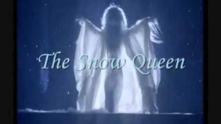 The Snow QueenLumikuningatar TRAILER Finland 1986