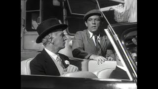 Trouble In Store 1953 Norman Wisdom  Lana Morris