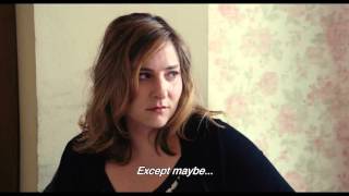 Valentin Valentin 2015 Trailer English subtitles HD