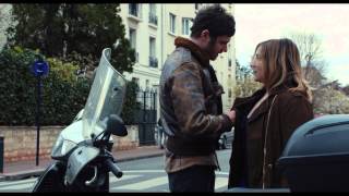 Valentin Valentin un film de Pascal Thomas  Bandeannonce HD