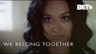 We Belong together New Movie Trailer 2018