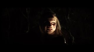 WITHOUT NAME 2017 Official Trailer HD PSYCHOLOGICAL HORROR