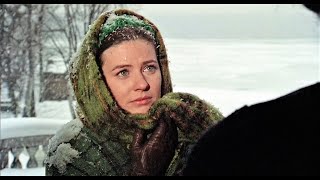 YOULL LIKE MY MOTHER 1972 Clip  Patty Duke   Rosemary Murphy