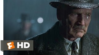 Road to Perdition 89 Movie CLIP  Im Glad Its You 2002 HD