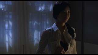 Bae SeulKi  Door To The Night     2013 Trailer 18