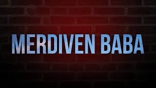 podcast Merdiven Baba 2015  HD Podcast Filmi Full zle