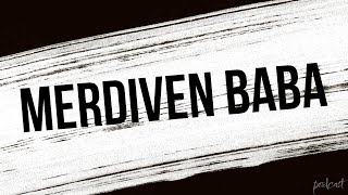 podcast Merdiven Baba 2015  HD Podcast Filmi Full zle