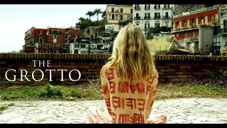 The Grotto 2014  Trailer  Mario Rivelli Camille Montgomery