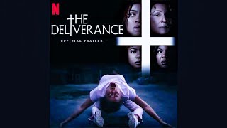 The Deliverance Full Movie 2024  the deliverance 2024 movie reaction Andra Day Reviews and Fact