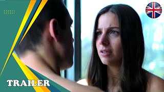 Untamed Royals  Delincuentes 2024 Trailer English