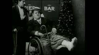 The Good For Nothing 1917  Short Film