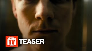 Dexter Original Sin Season 1 ComicCon Teaser