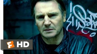 Unknown Official Trailer 1  2011 HD