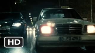 Unknown 3 Movie CLIP  The Chase 2011 HD