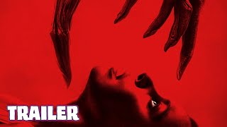 CONSUMED 2024 Official Trailer HD CREATURE FEATURE  Devon Sawa