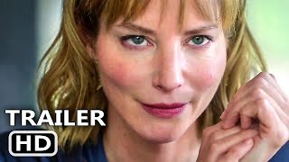 STRANGERS Trailer 2024 Sienna Guillory Jon Voight