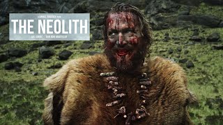 THE NEOLITH Official Trailer 2020 fantasy realism