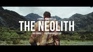 The Neolith