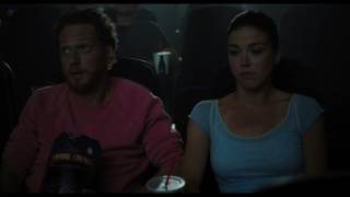 BABY BABY BABY Exclusive Movie Clip   Group Sex 2017 Adrianne Palicki Comedy Movie HD