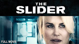 The Slider  Full Drama Movie