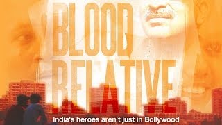 Blood Relative  Trailer