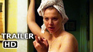 AFTER CLASS Trailer EXCLUSIVE 2019 Justin Long Movie HD