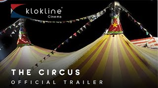 2018 The Circus  Coming to American Experience Official Trailer   Klokline