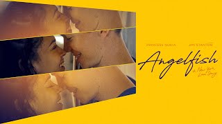 Angelfish 2019  Full Drama Movie  Princess Nokia  Jimi Stanton  Stanley Simons