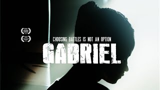 Gabriel 2018  Trailer  Igor Regalla  Jos Condessa  Ana Marta Ferreira