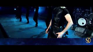 Riverdance 25th Anniversary Show  TRAILER EN