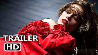 SUGAR DADDY Trailer 2021 Amanda Brugel Kelly McCormack Drama Music Movie