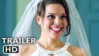 LOVE REPEAT Trailer 2020 Comedy Romance Movie