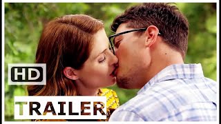 LOVE REPEAT Trailer 2020 Comedy Romance Movie