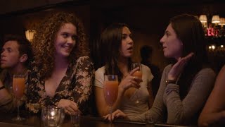 All about sex  Trailer 2020 ComedyDrama