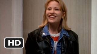 Chasing Amy Official Trailer 1  1997 HD