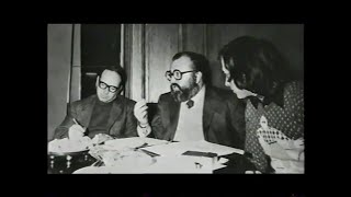 Cera una volta Sergio Leone 2000  Edizione italiana del documentario statunitense di Howard Hill