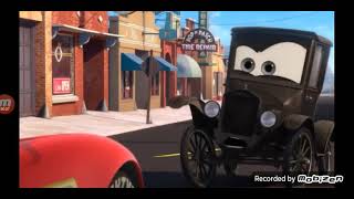 Time Travel Mater 2012 Part 6 EndingEnd Credits