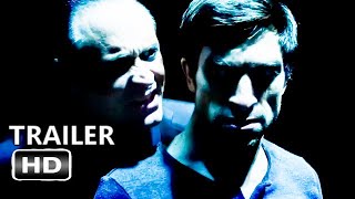 Mantra  2022 Trailer YouTube  Thriller Movie