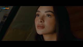 IKAW LANG ANG MAHAL Trailer Kylie VerzosaZanjoe Marudo at Cara Gonzales