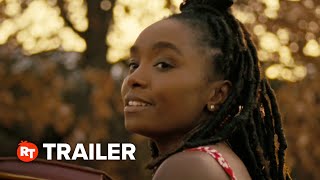 Dandelion Trailer 1 2024