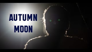 FULL MOVIE Autumn Moon 2023 Werewolf Horror