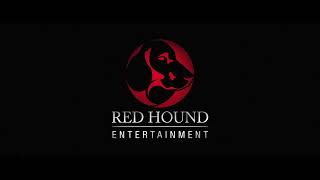 Red Hound Entertainment  Grimehouse  NW9 Butchers Book Two Raghorn